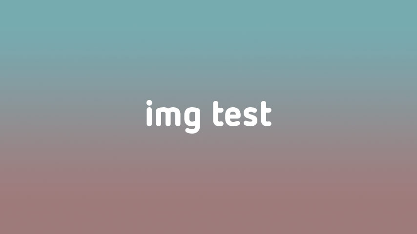 video-img-test.jpg